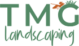 TMG